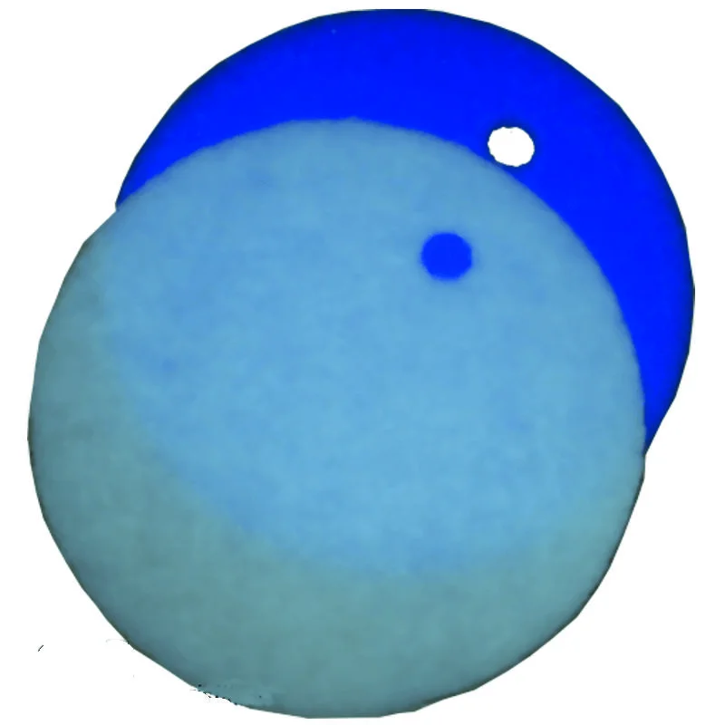 cijaf4hmbmv