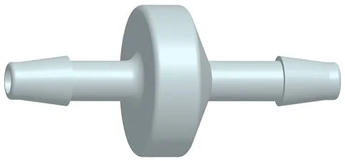 ckde0dcp2ih