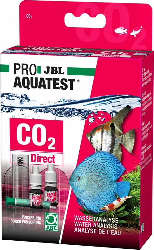 cl4120svoqh