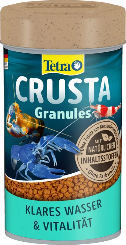 cnu5ca2fcv4