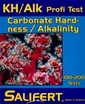 cq0zidyoohk