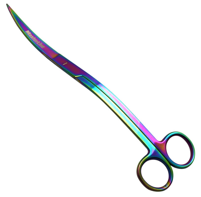 cqfdgptbvif