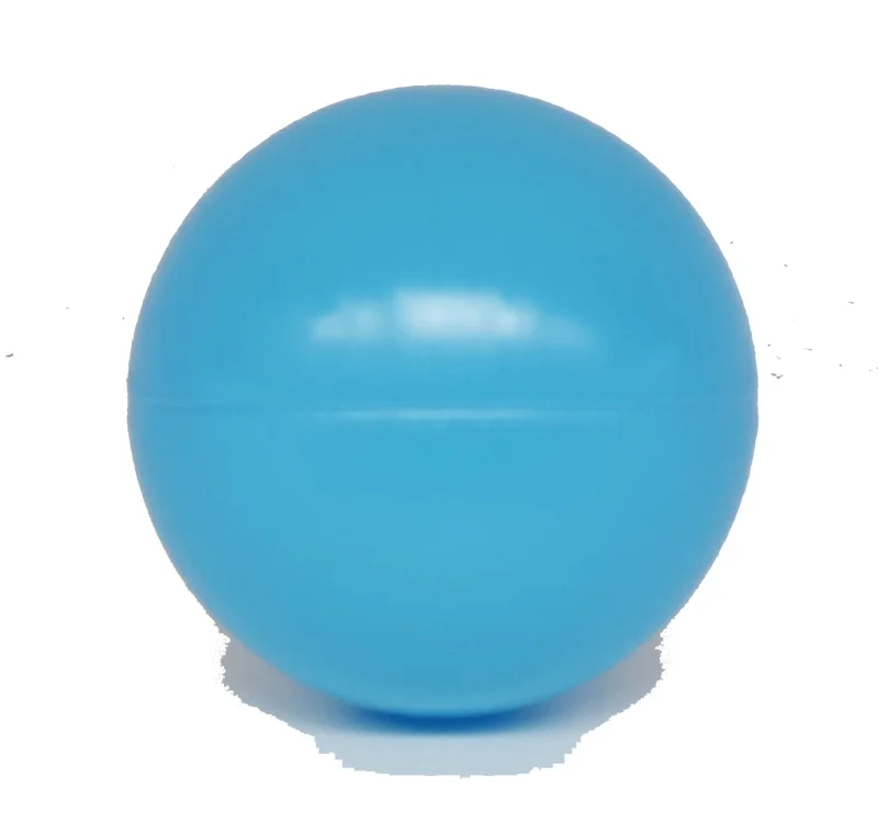 crjzpddnkq4