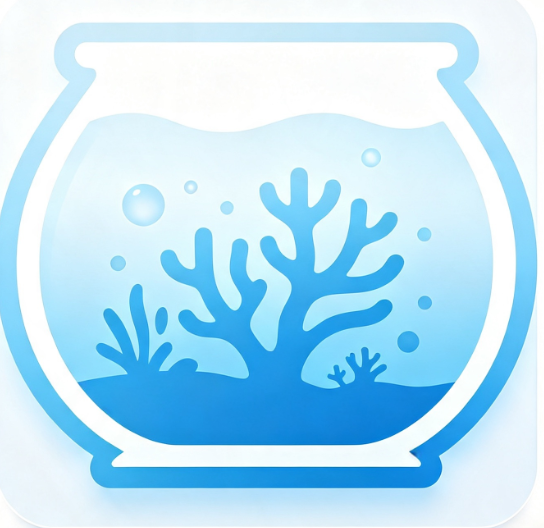 aquagartenpro