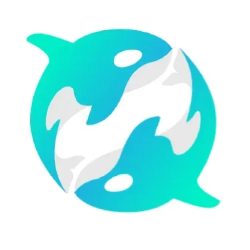 aquagartenpro
