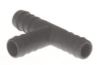 ctancan1ssc