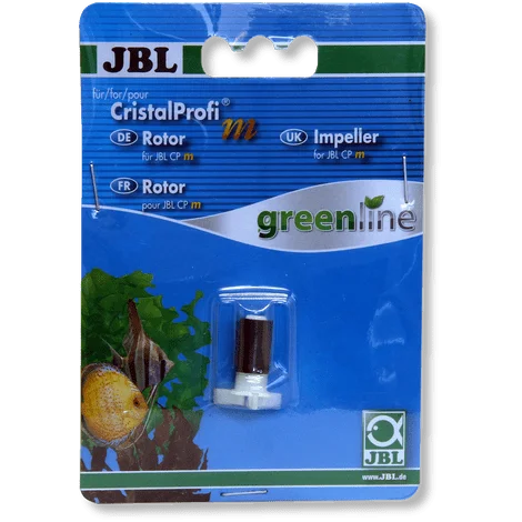 ctrhln5qca2