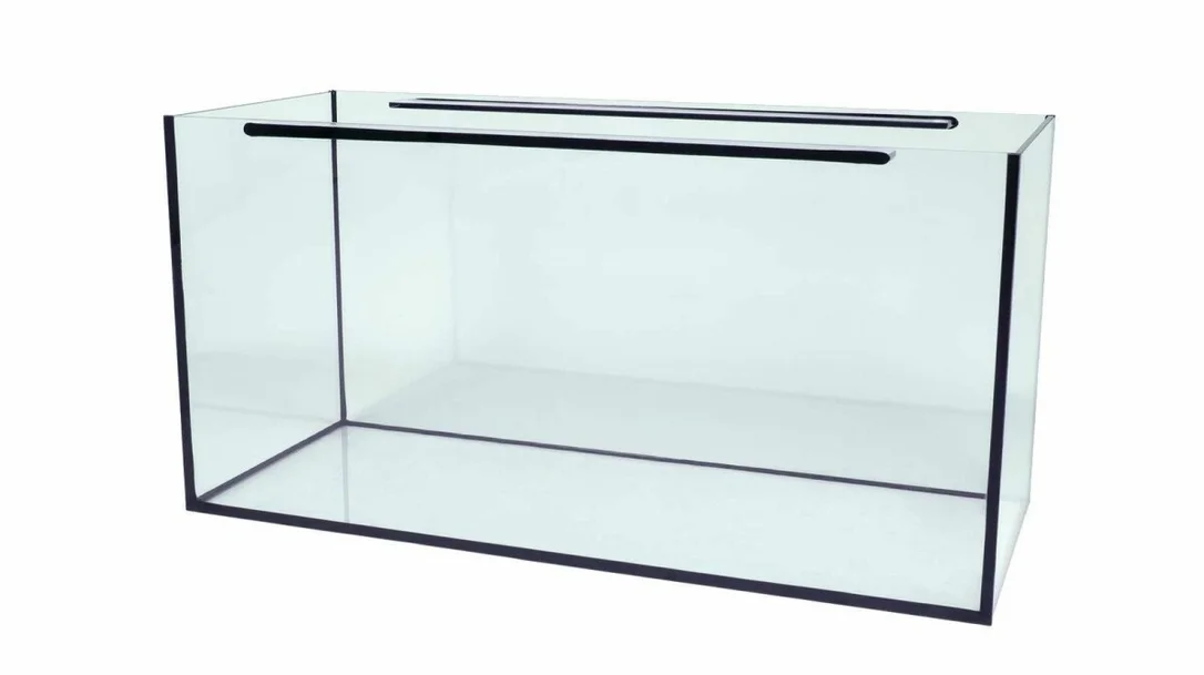 cye4oscg50v
