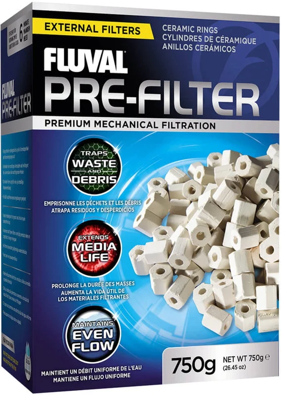 cyuvltgcdpx