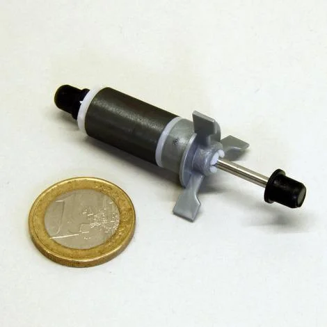 czwqgg203nb