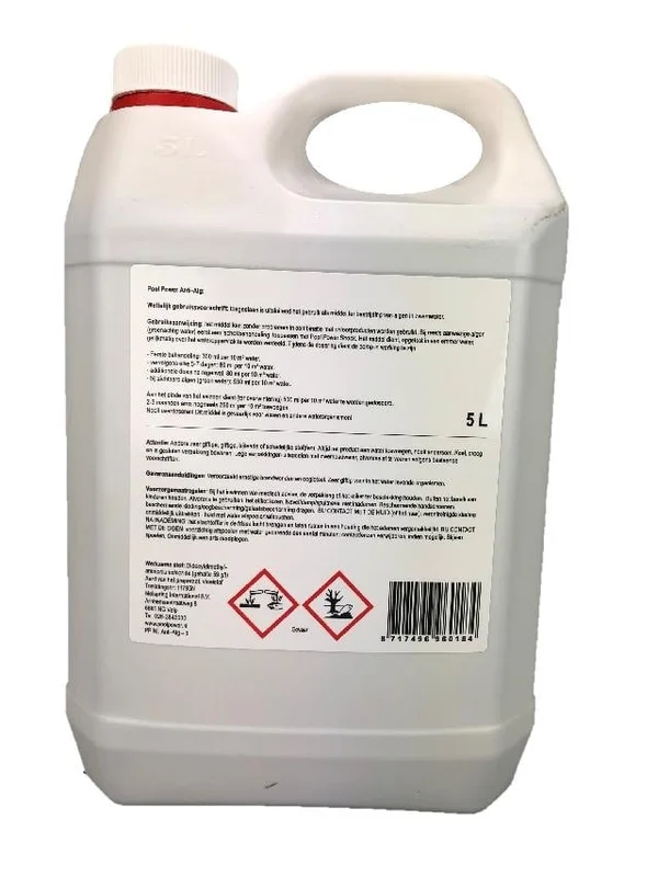 d1n4qaemxyz