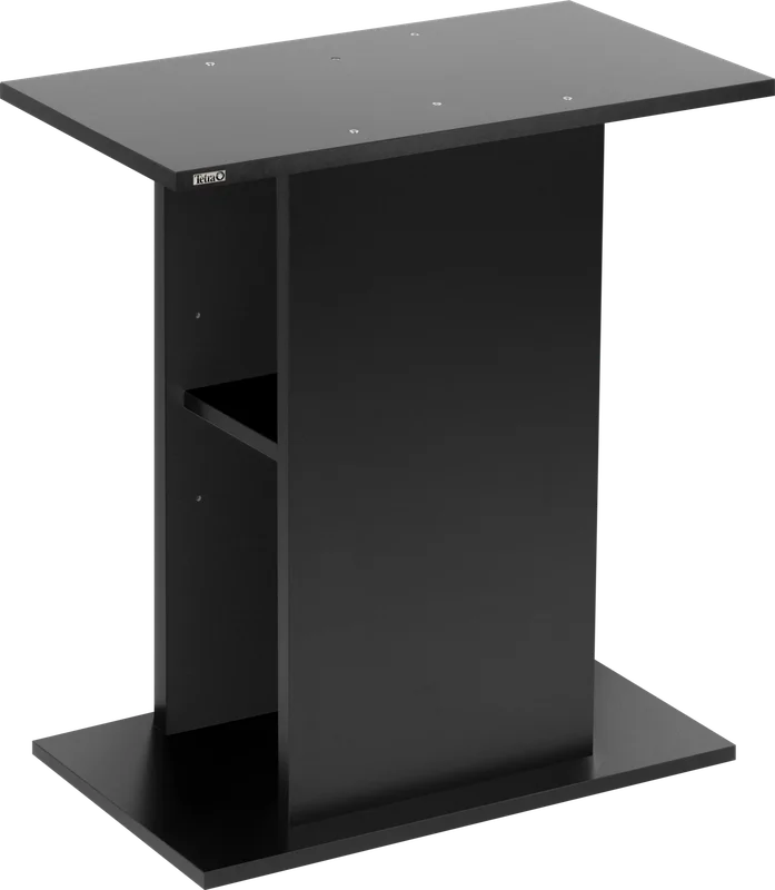d1s540qeng5