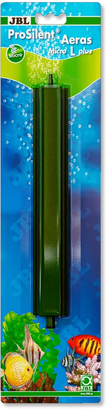 d2zl4y4lcj0
