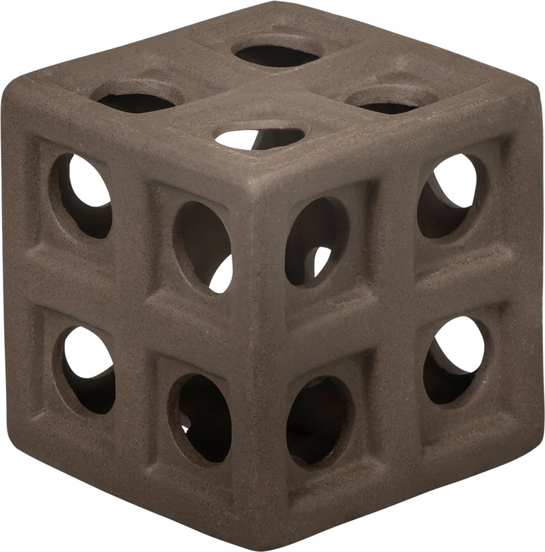 d52fh0klnds