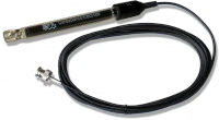 dalpzb1temr