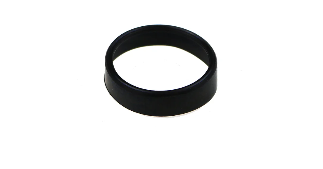 dau04yyktfc