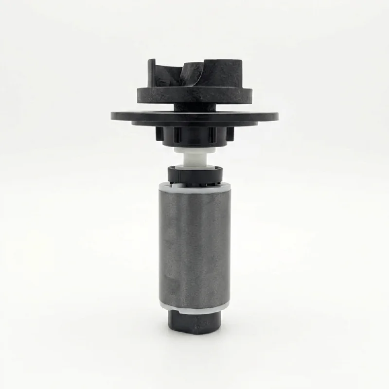 dcq3odi2lip