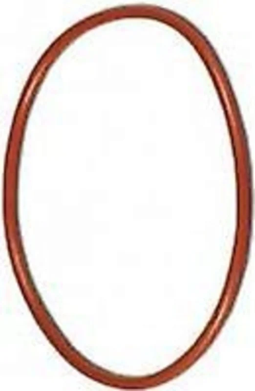 ddehigibjpk