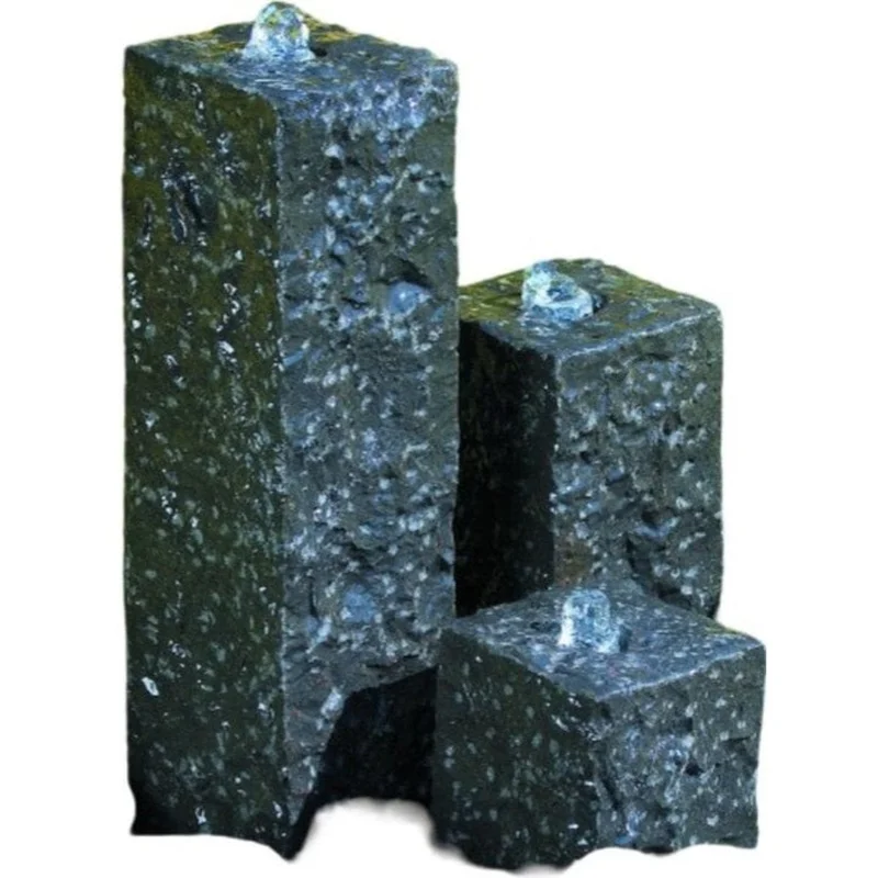 dk32wgtxsqg