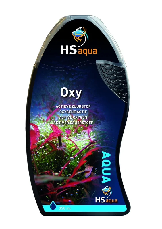 dkxyfyptufl