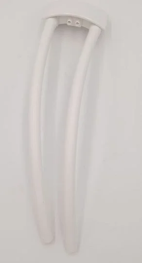 dmo4fxn3yfy