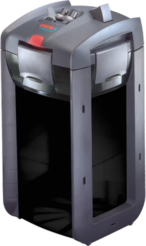 dpf5is5bosa