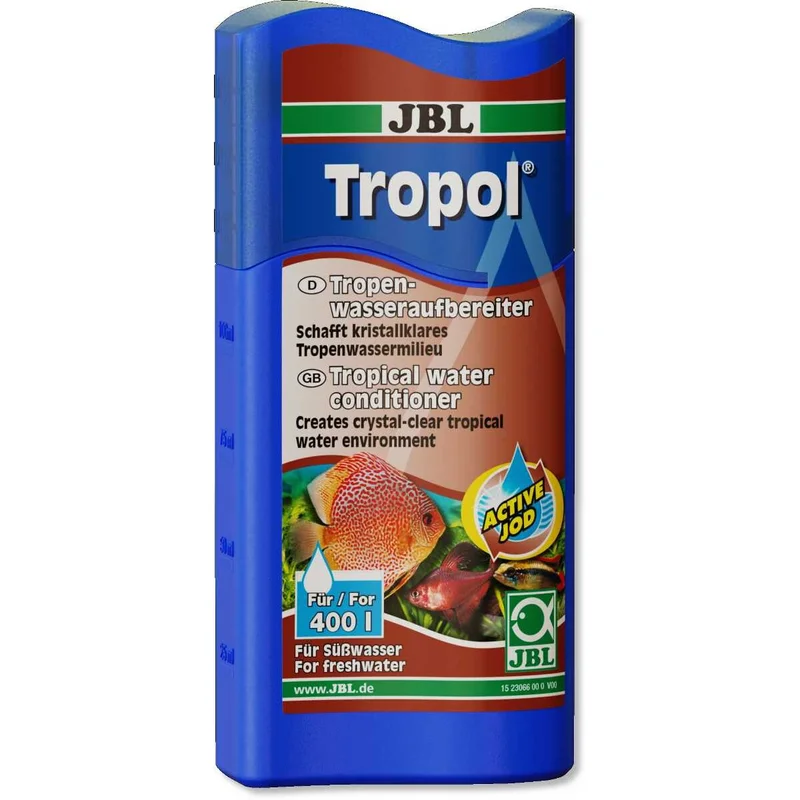 dqqp2tdgy4f