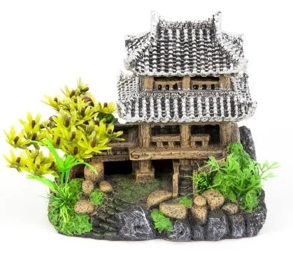 dr3jmu1vd3e