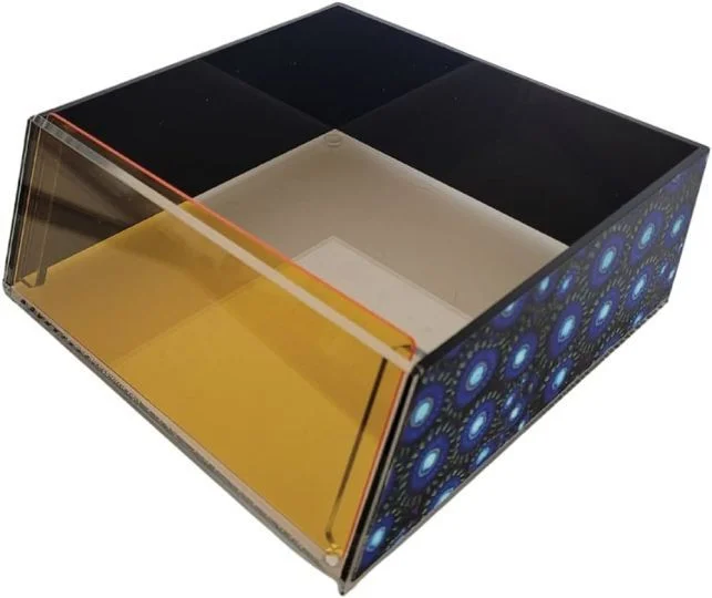 drt5qv224hk