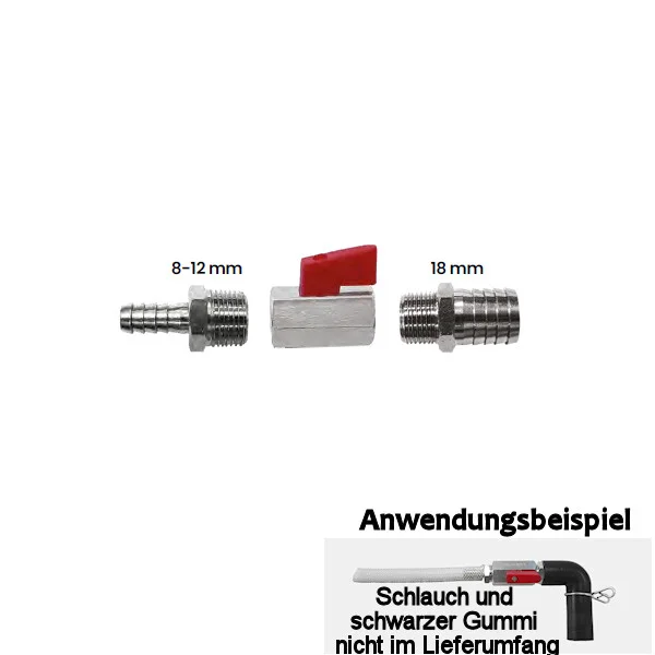 drtpvnpncq4