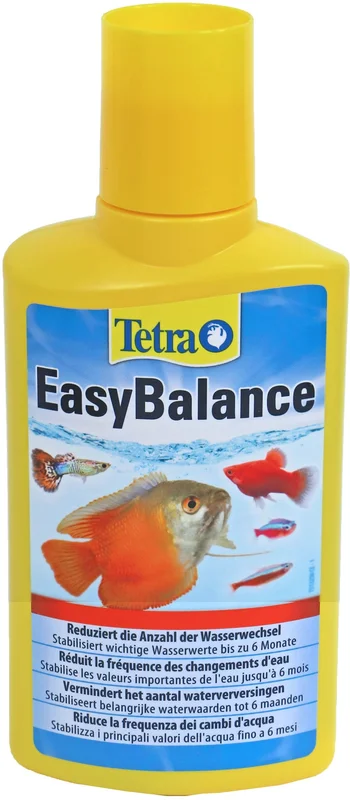 dsds5ldbko5