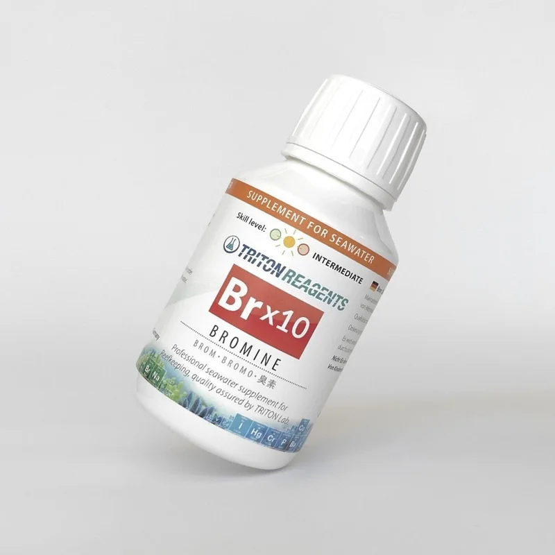 dt4pxjp01mg