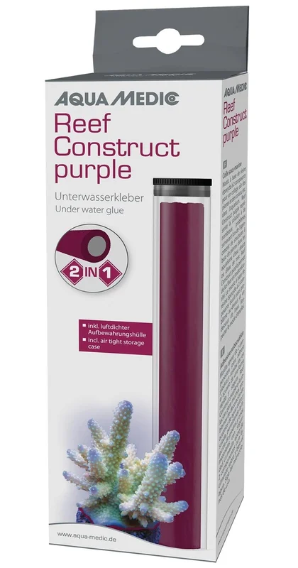 dvuom4jcthc