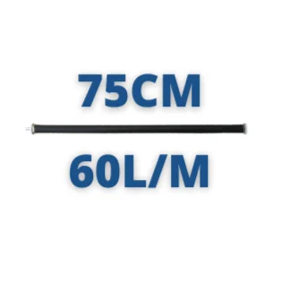 dw544ju1rvn