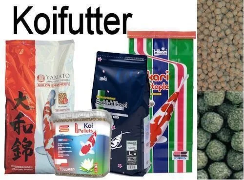 e1ktrjxicfz