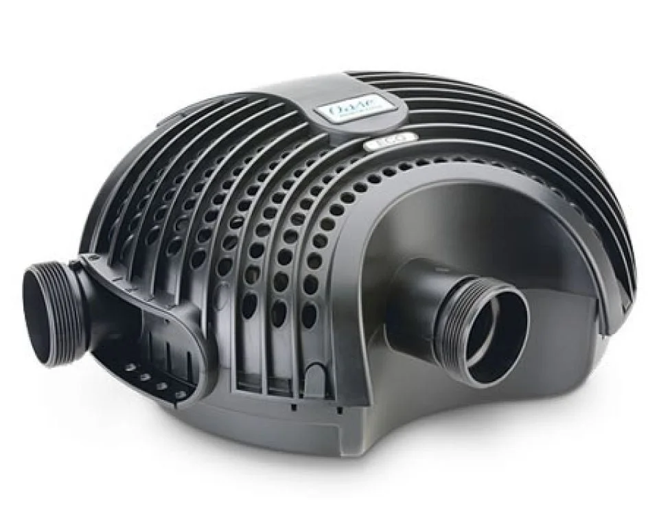 e1qixtsun3t