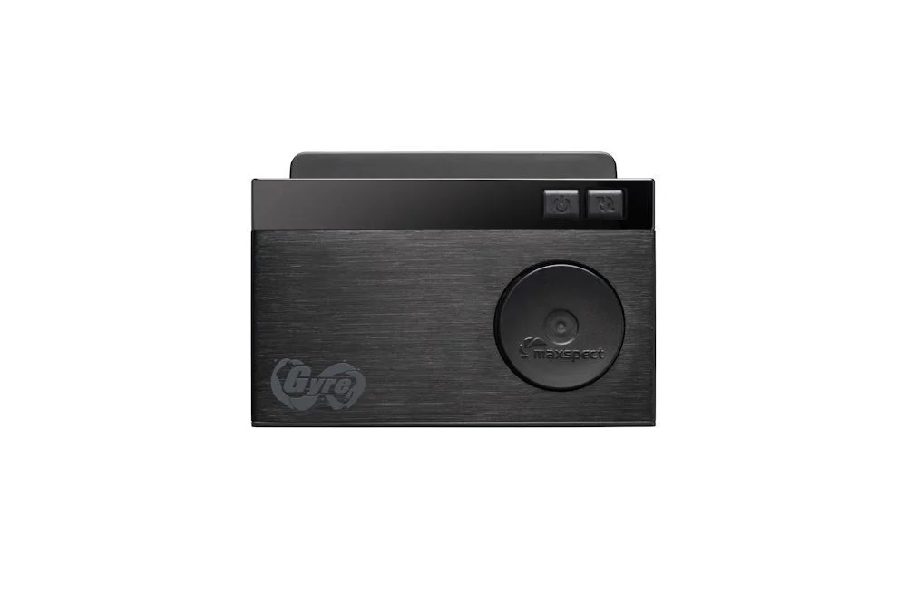 e253vq4fchr