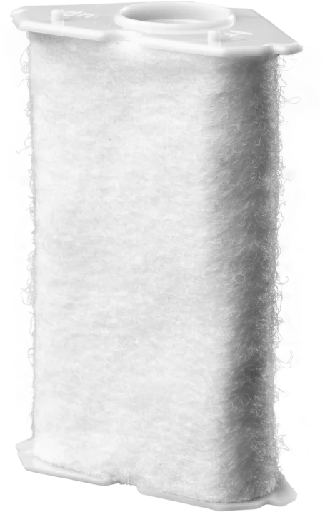 e53gtdv1ubn
