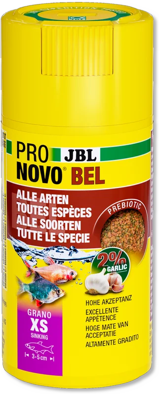 ebgju1evhs4