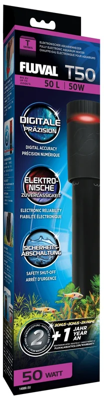 ebx5y45jwgi