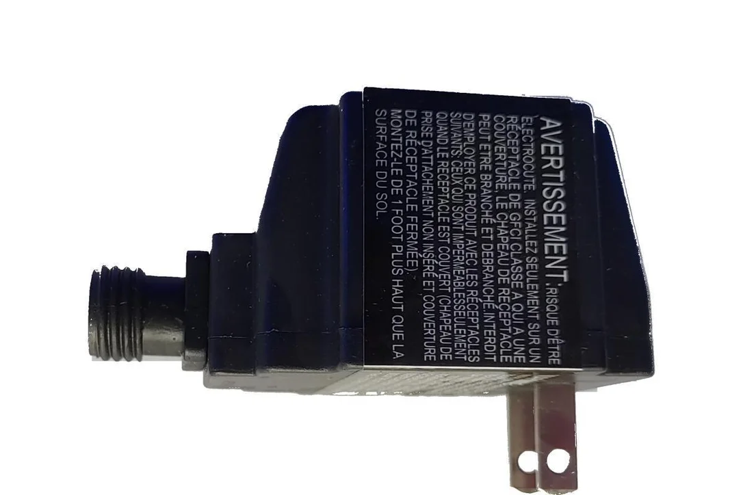 ectj5fuikme