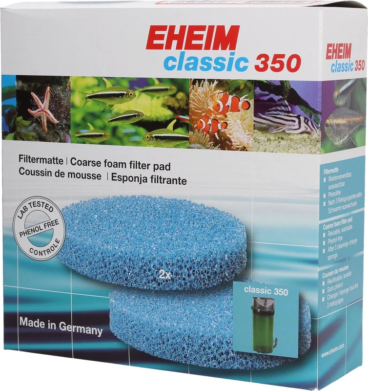 eejzy0env2m