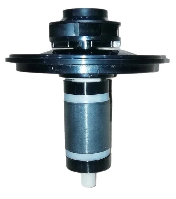 ef43gou4pfr