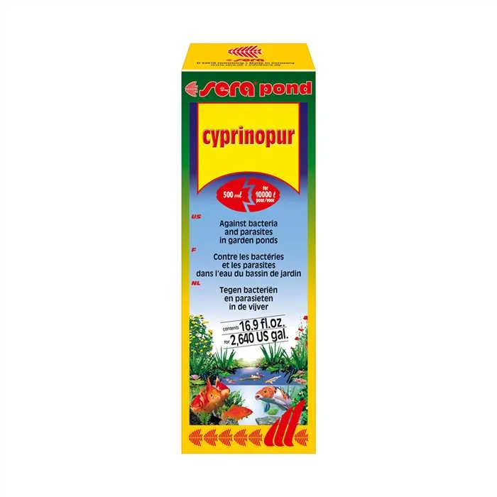 efiakr5g0in