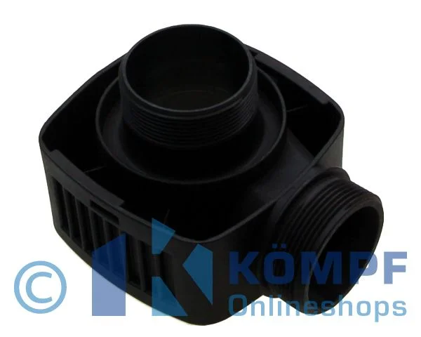 efo1zes5d42