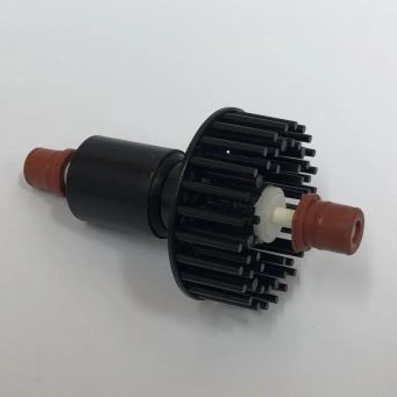 ekgeiztw4xj