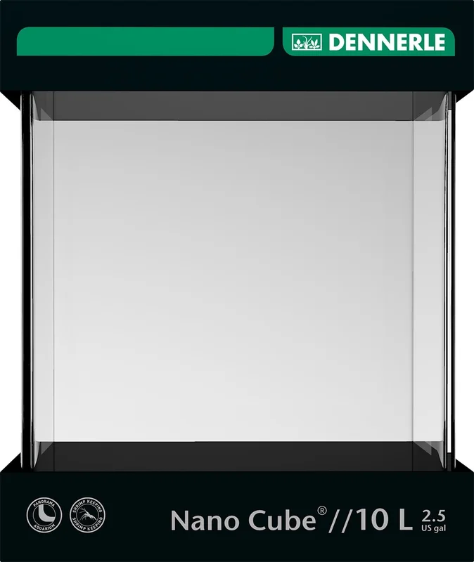 elecjklqug2