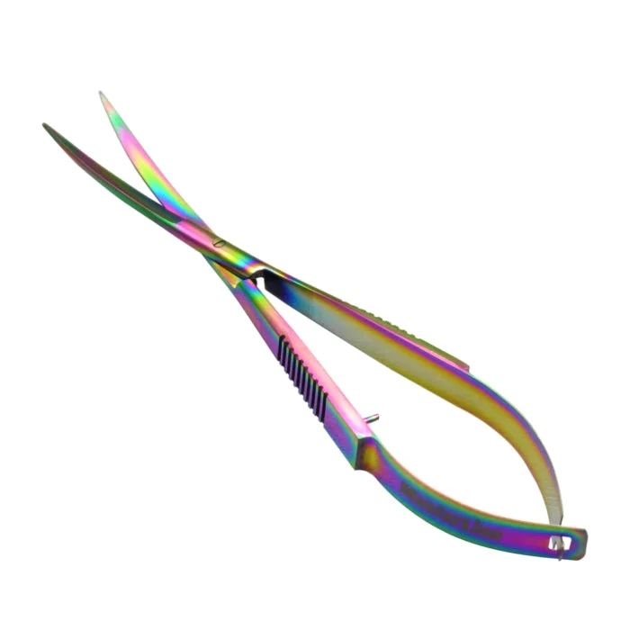 eo2rjlq2rmh