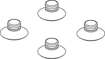 eraoveqvspp