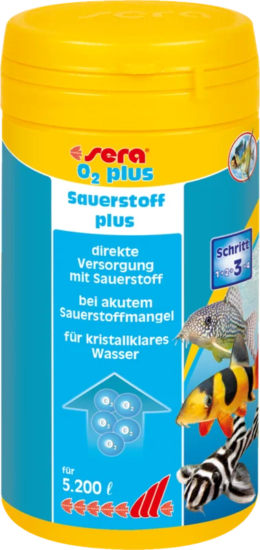 es1g0agdzek